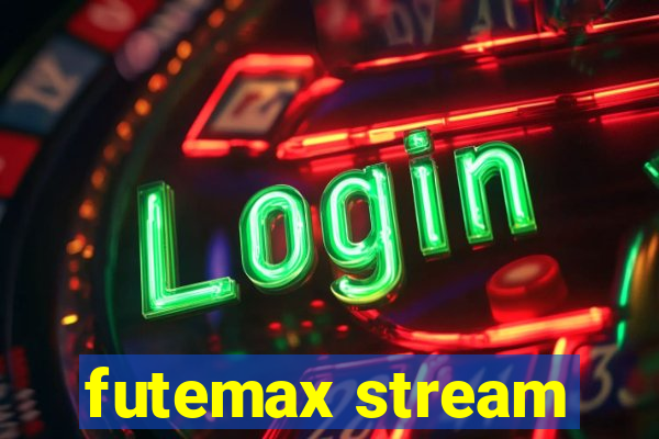 futemax stream